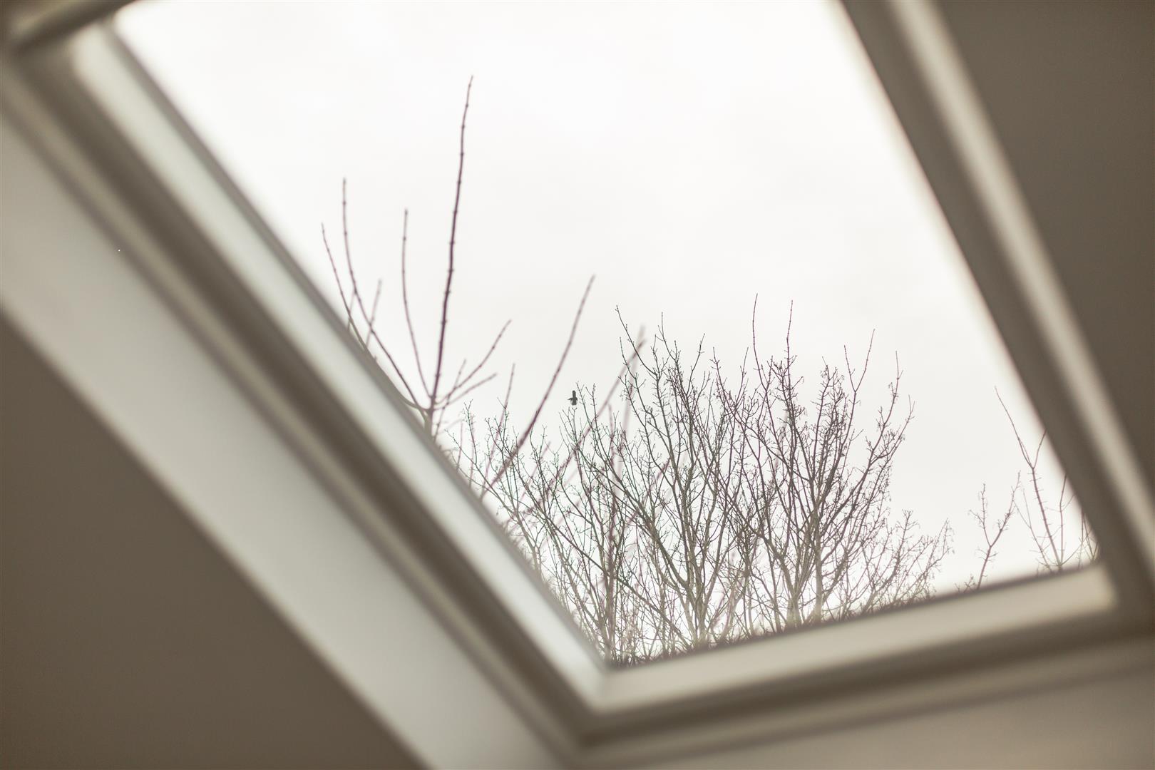 Robert Street, Manselton, Swansea, SA5 9NA